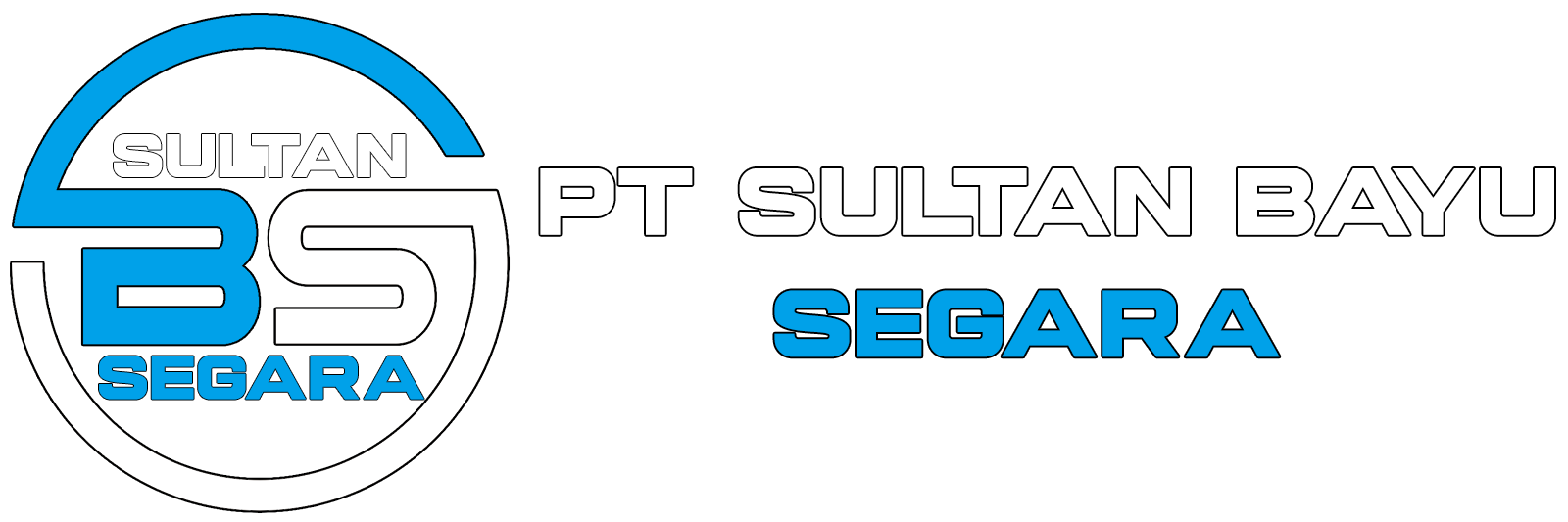 Sultan Rental