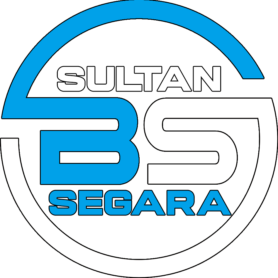 Sultan Rental
