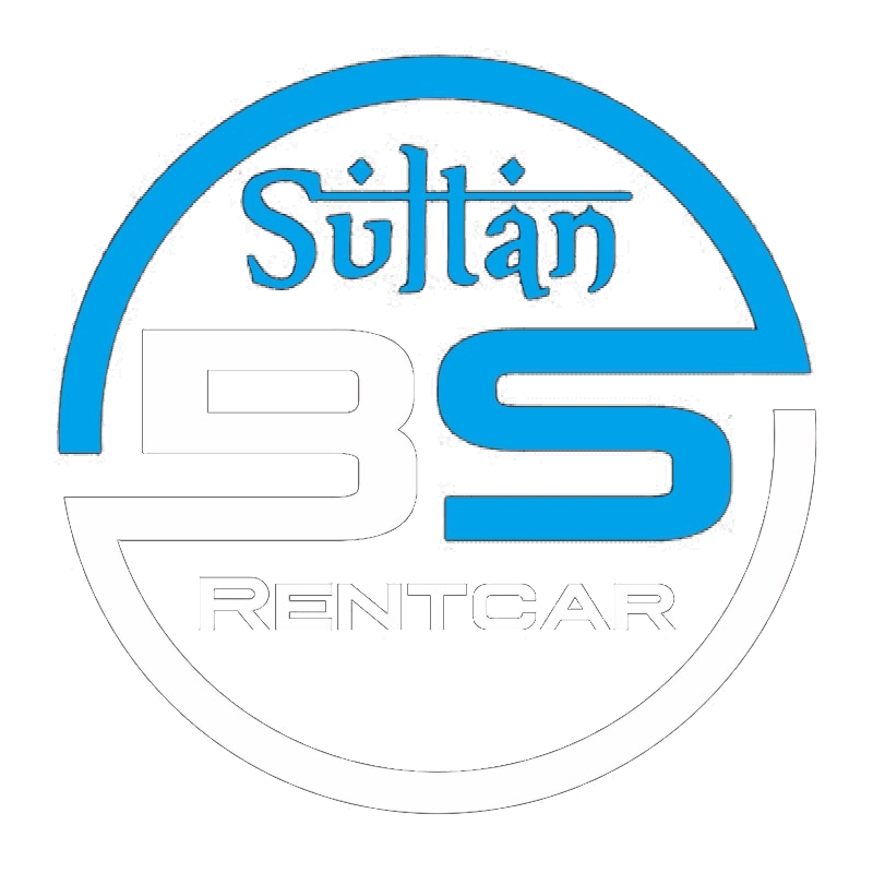 bali-car-rental-sultan-rental-bali